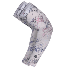 Návleky Buff UV ARM SLEEVES ANTER MULTI