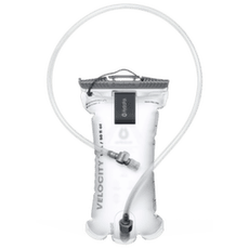 Vak Hydrapak VELOCITY 1.5L Clear