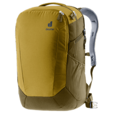 Batoh deuter Gigant (3812721) kelp-nori