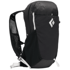 Batoh Black Diamond PURSUIT 15 Black