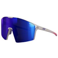 Okuliare Julbo EDGE JO CORTINA 2026