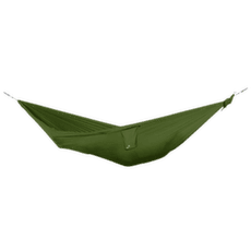 Hamaka Ticket To The Moon MoonHammock Compact Leaf Green