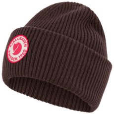 Čiapka Fjällräven 1960 Logo hat Black Oak