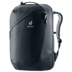 Batoh deuter Carry On 30 Black