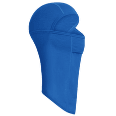 Kukla Icebreaker Oasis Balaclava (102739) LAZURITE