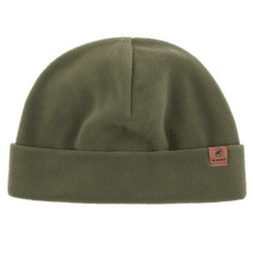 Čiapka Mammut Fleece Beanie 40285 marsh