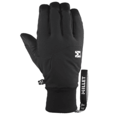 Rukavice Millet BREVENT GLOVE NOIR NEW