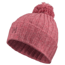 Čiapka Millet GRANDS MONTETS BEANIE WOMEN HOLLY BERRY