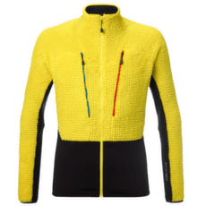 Bunda Millet TRILOGY ICON X LOFT JACKET MEN PULSAR/BLACK