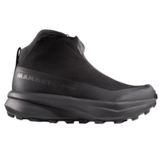 Topánky Mammut AENERGY MTN MID WINTER GTX WOMEN black 0001