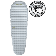 Karimatka Nemo Equipment Tensor Elite Mummy