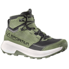 Topánky La Sportiva PRODIGIO HIKE LT GTX Men Cypress/Black