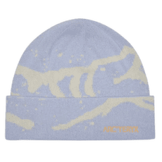 Čiapka Arcteryx Grotto Toque Kasumi / Sea Salt