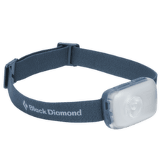 Čelovka Black Diamond STELLA-R HEADLAMP Midnight Blue