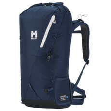Batoh Millet PIERRA MENT 28 SAPHIR NEW