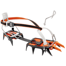 Mačky Petzl LYNX