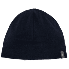 Čiapka Icebreaker Merino 260 Ridge Beanie Midnight Navy