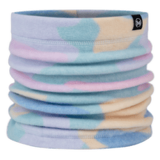 Nákrčník Buff POLAR PRINTS NECKWARMER SEMVA MULTI