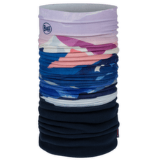 Šatka Buff POLAR OMASI BLUE