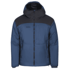 Bunda Direct Alpine YUNGAY navy/anthracite