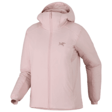 Bunda Arcteryx Atom SV Hoody Women Alpine Rose