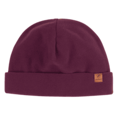 Čiapka Mammut Fleece Beanie 3800 vin