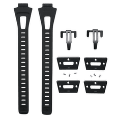 ND Black Diamond SKI SKIN TAIL KIT