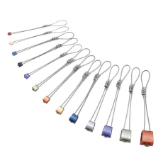 Vklínenec Black Diamond Stoppers