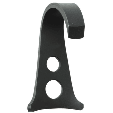 Háčik Black Diamond Cliffhanger