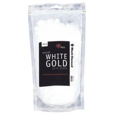 Magnézium Black Diamond Loose Chalk 200 g