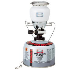 Svietidlo Primus Easy Light