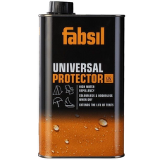 Impregnácia Grangers Universal Protector + UV 2,5 l