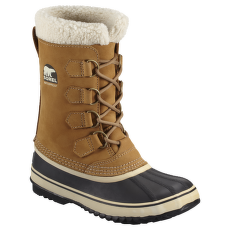Topánky Sorel 1964 Pac 2 (NL1645) Buff, Black 280