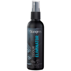 Odstraňovač pachu Grangers Odour Eliminator 100 ml