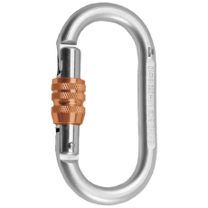 Karabína Rock Empire O-KL-S