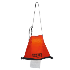 Obal Sea to Summit Ultra-Sil Outhouse Orange (OR)