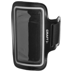 Puzdro Craft Music Arm Belt 9999 Black