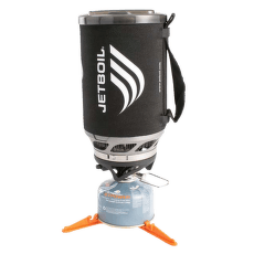 Varič Jetboil Sumo Carbon