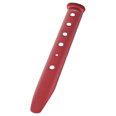 Kolík Robens Snow and Sand Stake