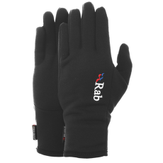 Rukavice Rab Power Stretch Pro Glove Black