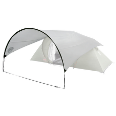 Prístrešok Coleman Classic Awning