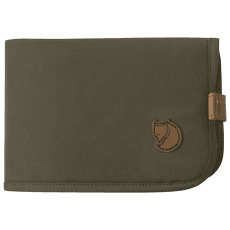 Sedadlo Fjällräven G-1000 Seat Pad Dark Olive