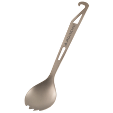 Lyžica Robens Titanium Spork