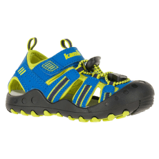 Sandále Kamik Crab BLE