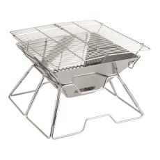 Grill Robens Wayne Grill