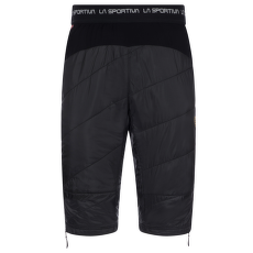 Kraťasy La Sportiva Protector Primaloft Over Pant Men Black