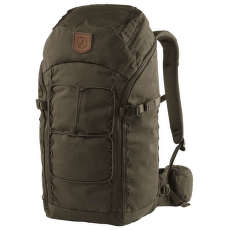Batoh Fjällräven Singi 28 Dark Olive
