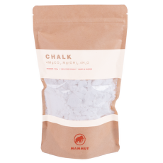 Magnézium Mammut Chalk Powder 100 g (2050-00572) Neutral 9001