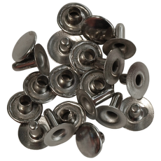 ND Kohla Kohla Rivets