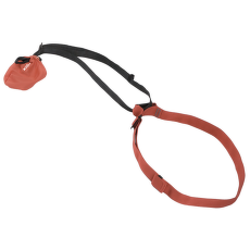 Slučka Rock Empire Omega oranžová 018